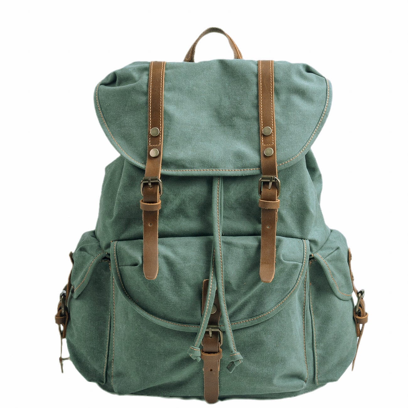 Comfortable Extra Large Daily Backpack
