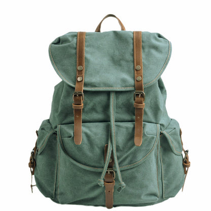 Comfortable Extra Large Daily Backpack