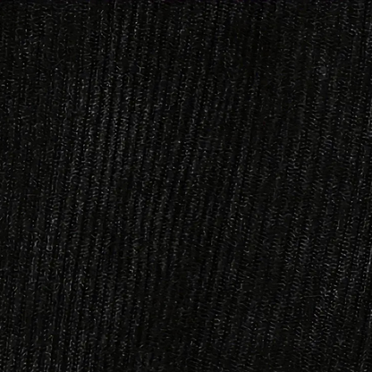 Casual Baggy Cargo Trousers for Men - Zane-Black-XS-Nora Luxe