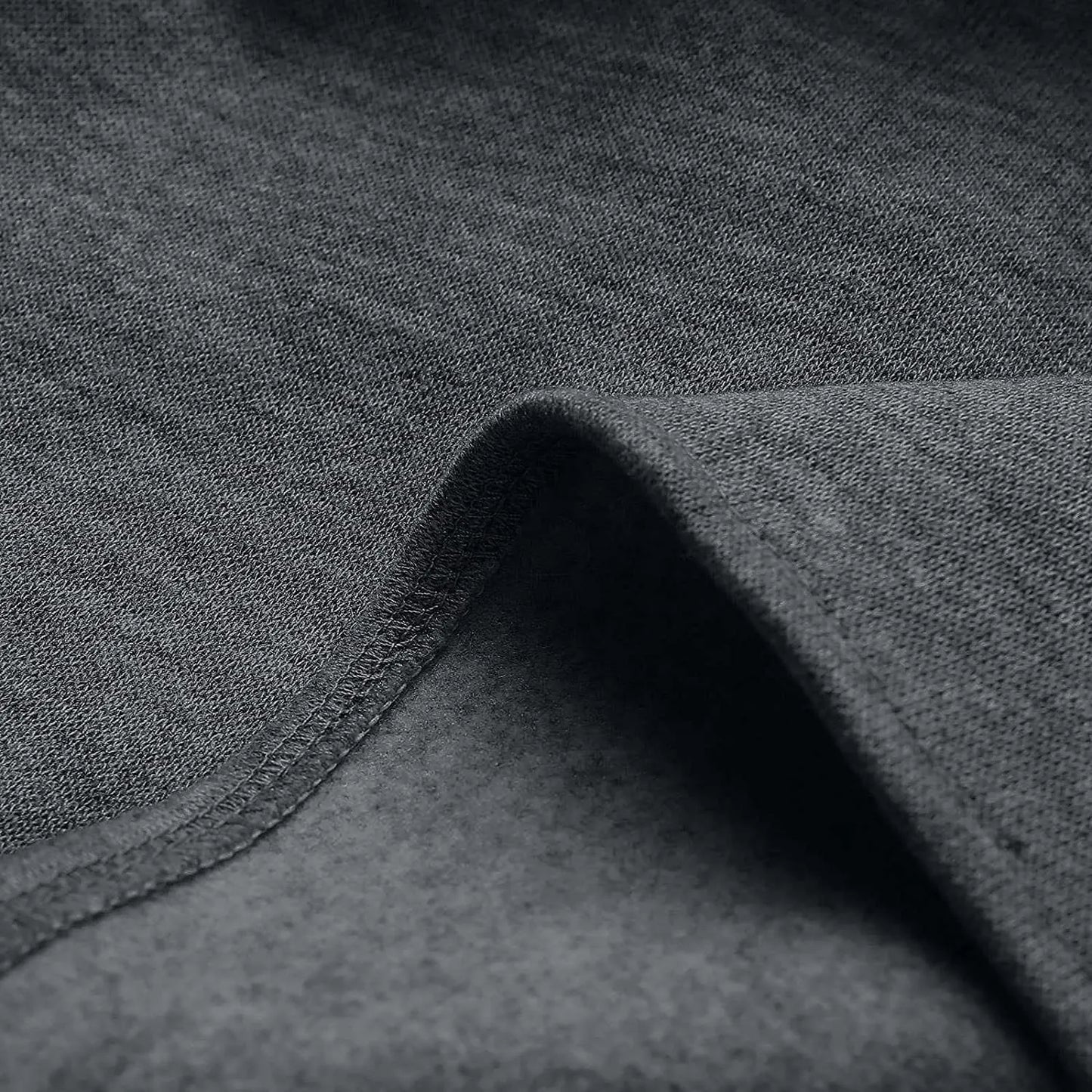 Casual Men's Blazer - Dante-Gray-S-Nora Luxe