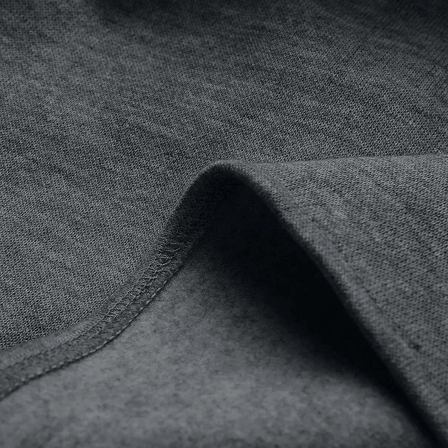 Casual Men's Blazer - Dante-Gray-S-Nora Luxe