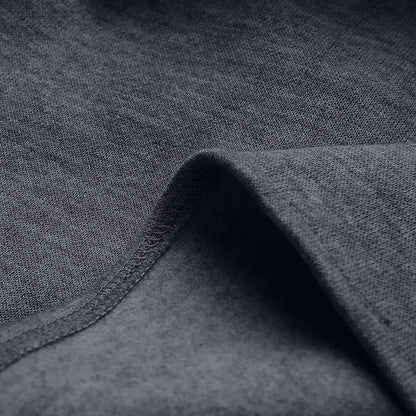 Casual Men's Blazer - Dante-Gray-S-Nora Luxe