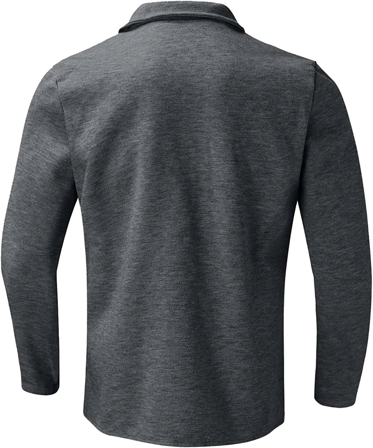 Casual Men's Blazer - Dante-Gray-S-Nora Luxe