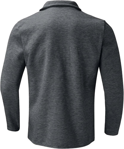 Casual Men's Blazer - Dante-Gray-S-Nora Luxe