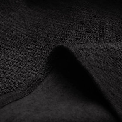 Casual Men's Blazer - Dante-Gray-S-Nora Luxe