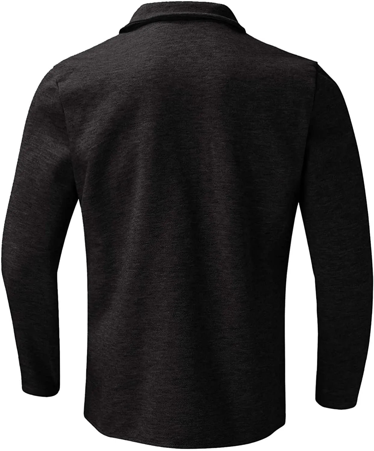 Casual Men's Blazer - Dante-Gray-S-Nora Luxe