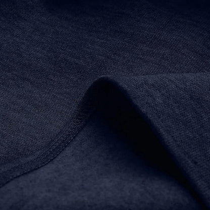 Casual Men's Blazer - Dante-Gray-S-Nora Luxe