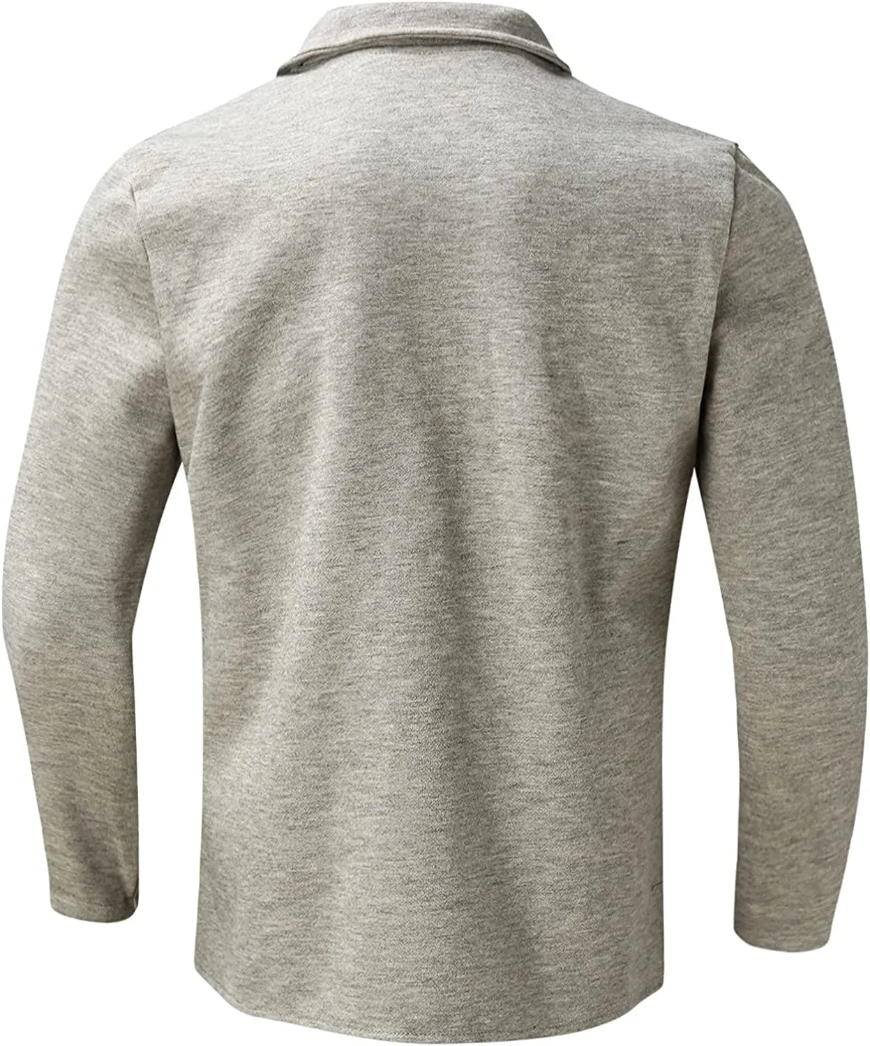 Casual Men's Blazer - Dante-Gray-S-Nora Luxe
