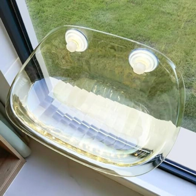 Cat Window - KittyView-Nora Luxe