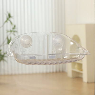 Cat Window - KittyView-Nora Luxe
