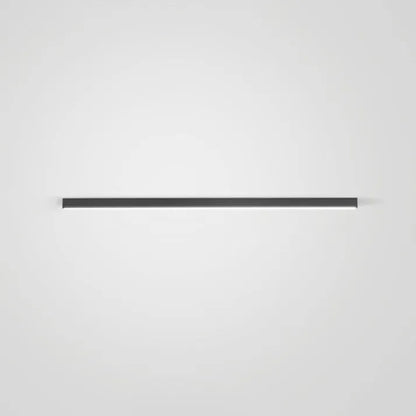 Bright Adjustable LED Ceiling Lamp – Contemporary Flat Design