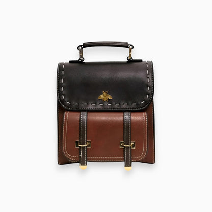 Stylish and Spacious Tote Bag - Pexav