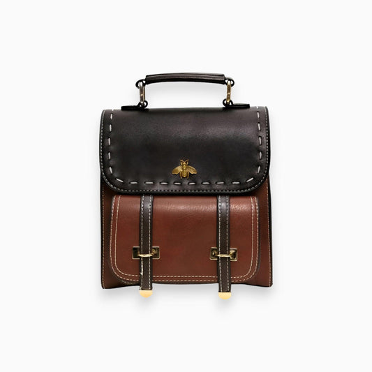 Stylish and Spacious Tote Bag - Pexav