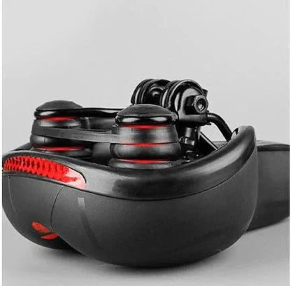 Padded Cycling Bike Seat for Men Women