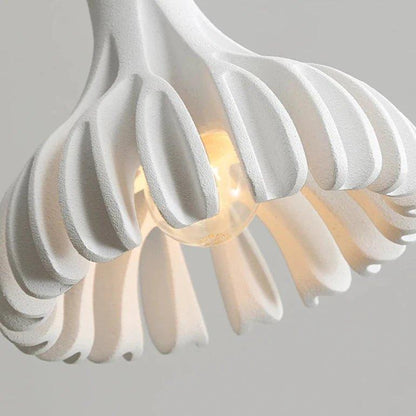 Cole Pendant Lamp Collection