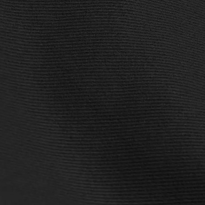 Comfort Fit Cargo Trousers for Men - Ryder-Green-XS-Nora Luxe