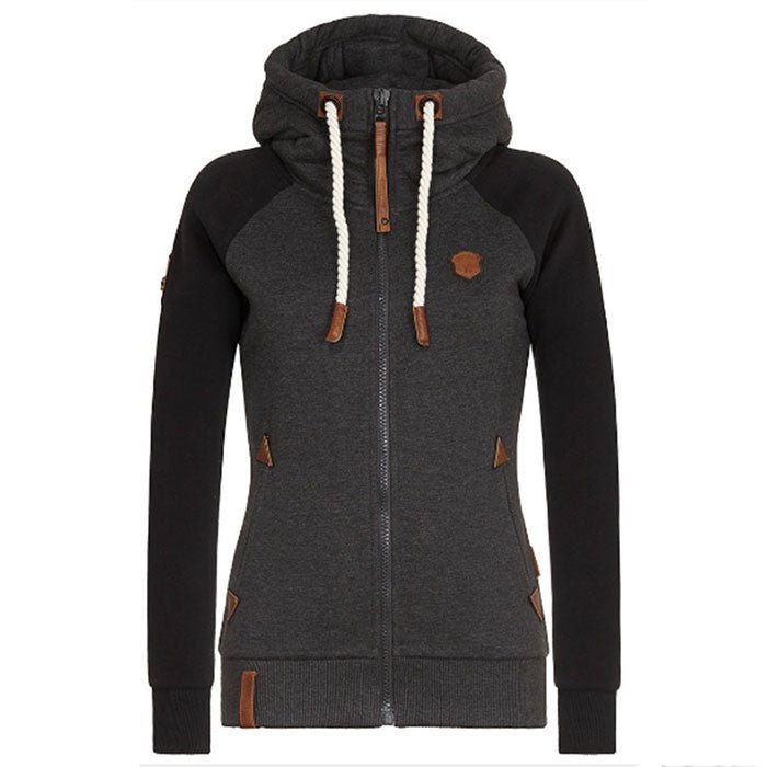 Soft Chic Women's Cardigan Maya - Pexav