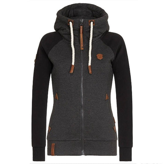 Soft Chic Women's Cardigan Maya - Pexav