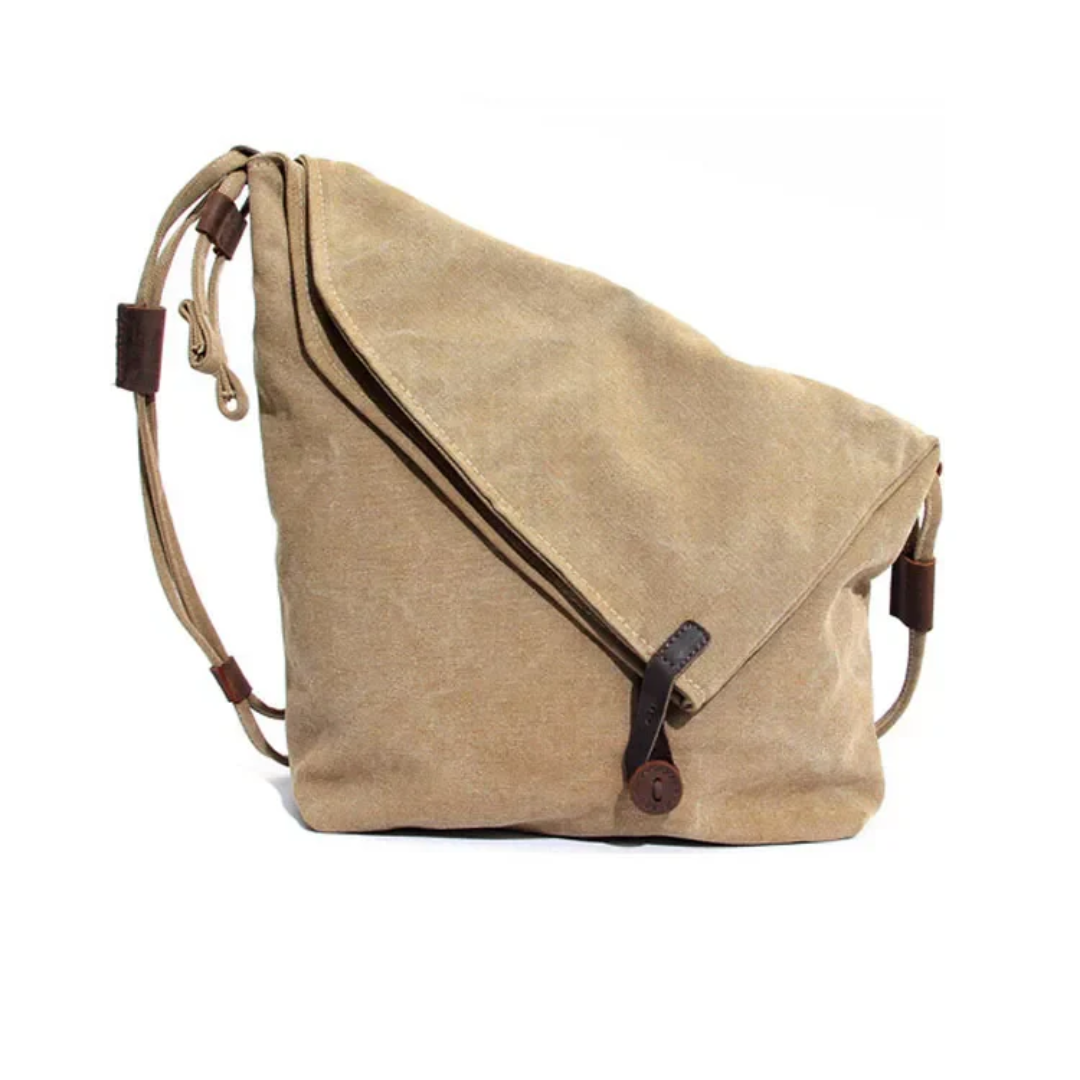 Soft and Chic Tote Shoulder Bag - Pexav