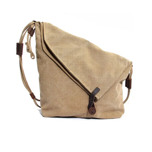 Soft and Chic Tote Shoulder Bag - Pexav