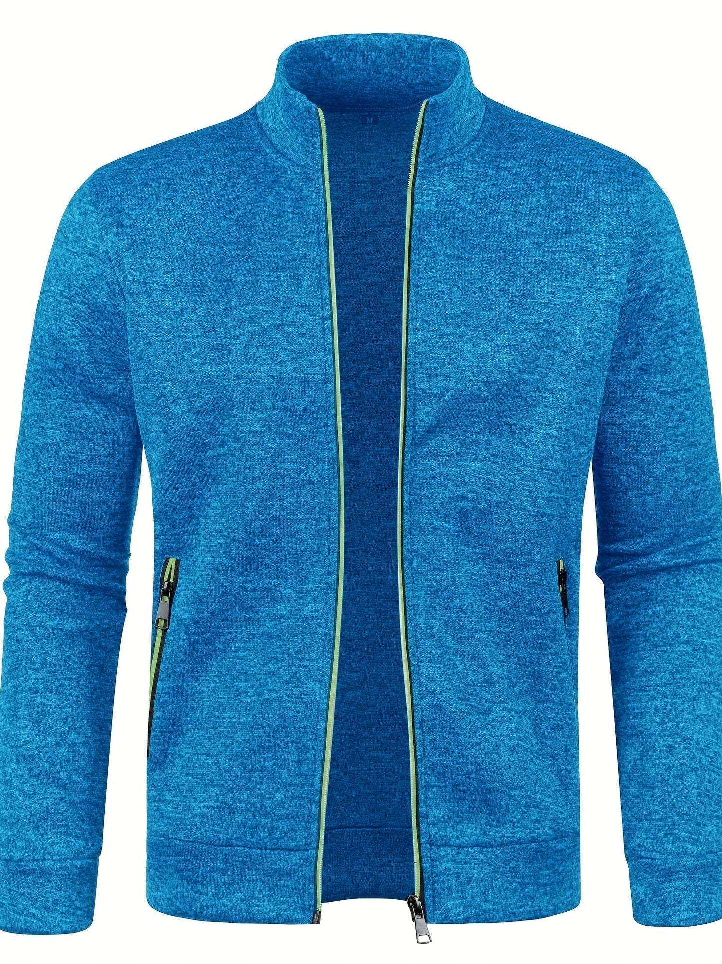 Relaxed Fit Mens Sports Vest - Pexav