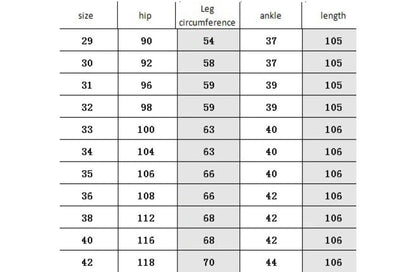 Comfortable Men's Stretch Trousers - Oliver-Blue-29-Nora Luxe
