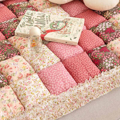 Comfortable Sofa Cover - GardenGuard-Bohemian-27.56 x 59.06 inches-Nora Luxe