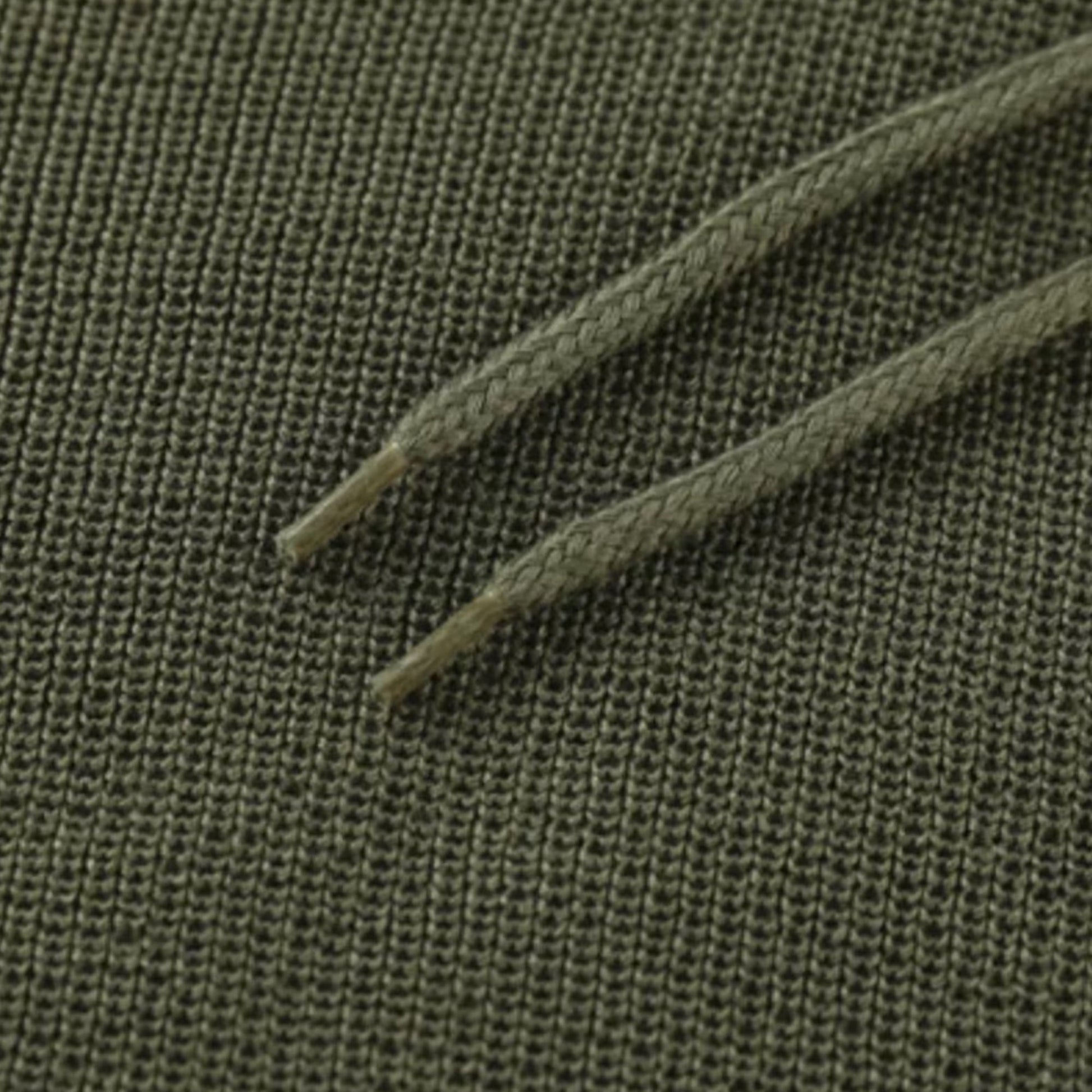 Cool Men's Sweater - RebelX-Green-S-Nora Luxe