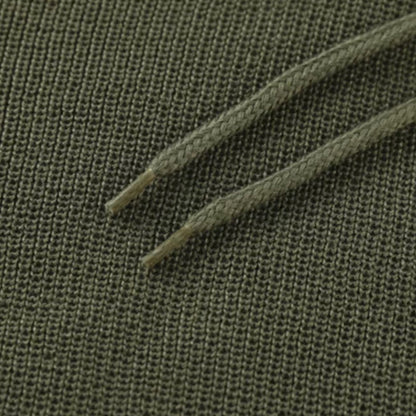 Cool Men's Sweater - RebelX-Green-S-Nora Luxe