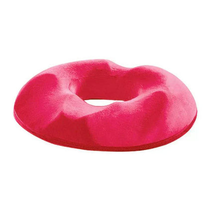 Comfortable Pain Relief Cushion for Back Support