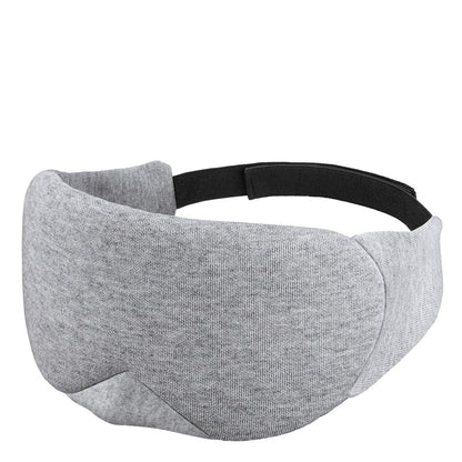 Sleep Earbuds with Bluetooth
Soft Sleep Headphones Bluetooth
Wireless Sleep Earphones
Cozy Sleep Headphones Mask
Sleep Eye Mask with Headphones - Pexav