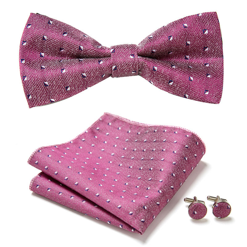 Beautiful Floral Print Scarf Set 2 for 1 Deal