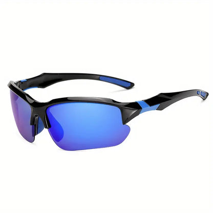 Active Sport Polarized Shades for Men