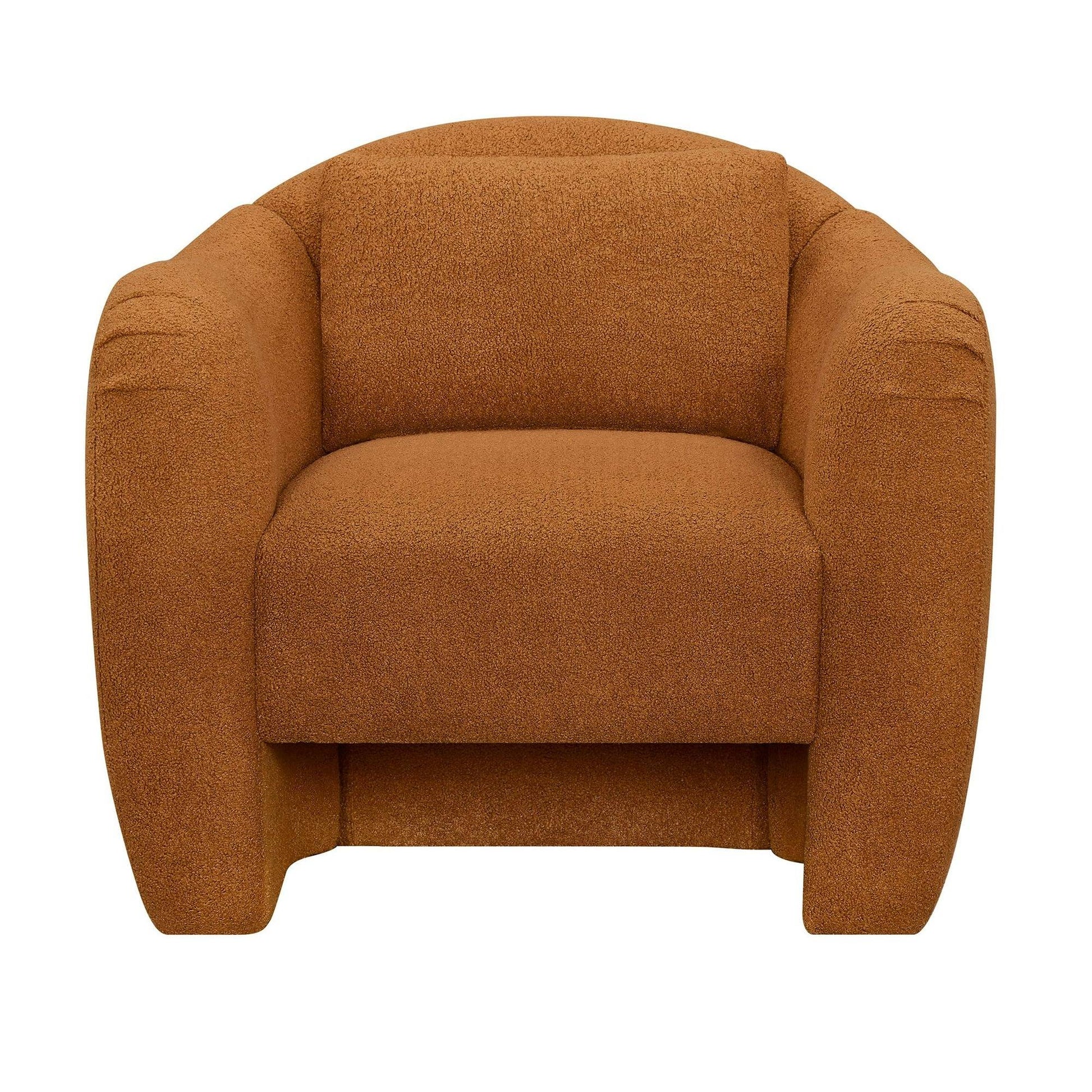 Stylish Living Room Chair - Pexav