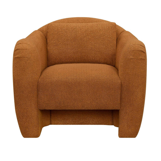 Stylish Living Room Chair - Pexav