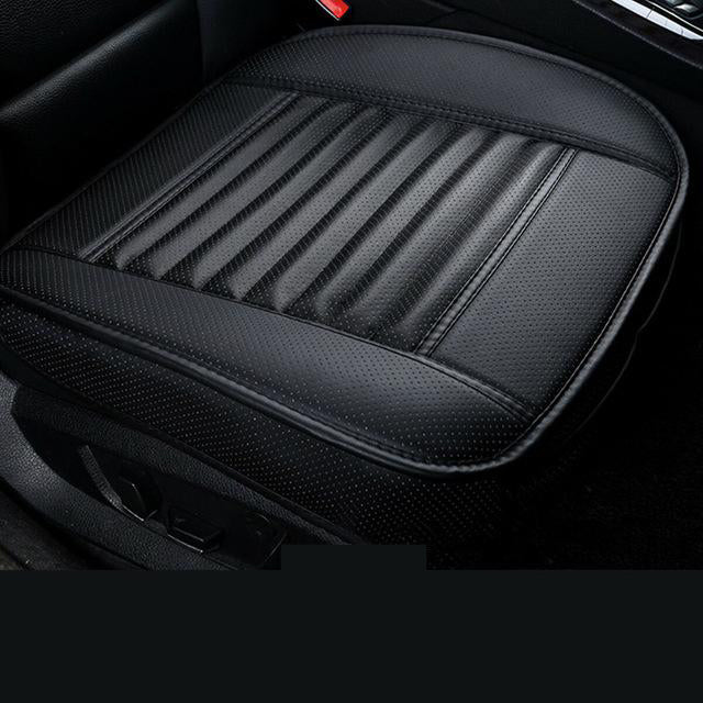 Comfortable Car Seat Cushion with Fresh Foam Support