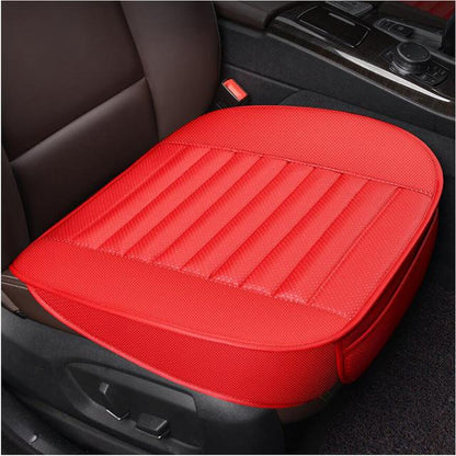 Comfortable Car Seat Cushion with Fresh Foam Support