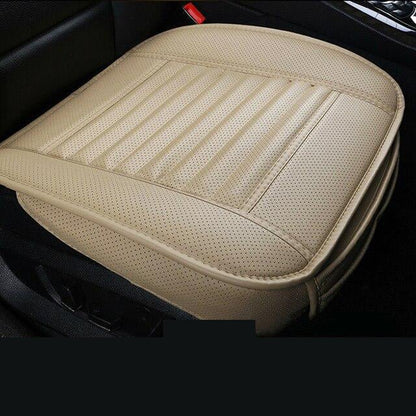 Comfortable Car Seat Cushion with Fresh Foam Support