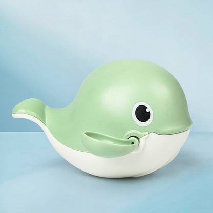 Fun Little Kids Rubber Bath Toy