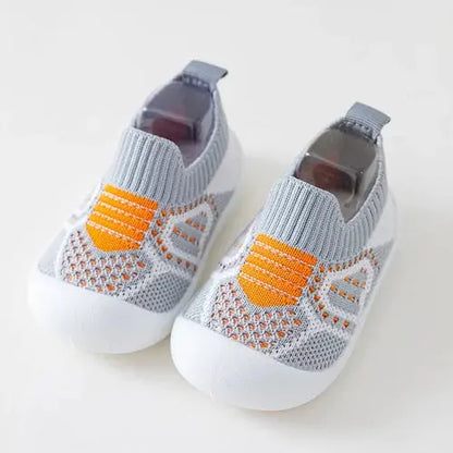Grip Baby Socks Shoes