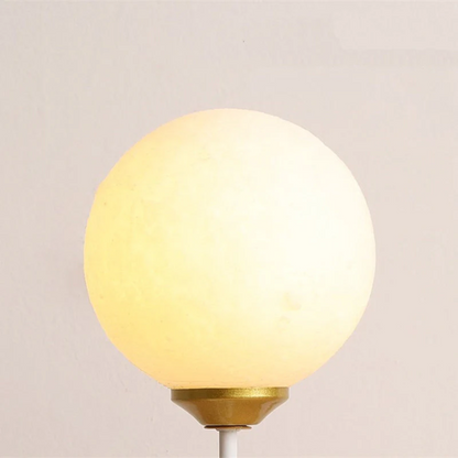 Stylish Bar LED Wall Light - Pexav