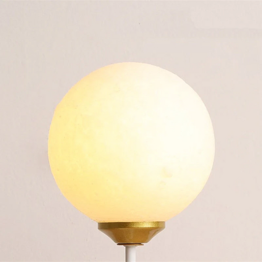 Stylish Bar LED Wall Light - Pexav