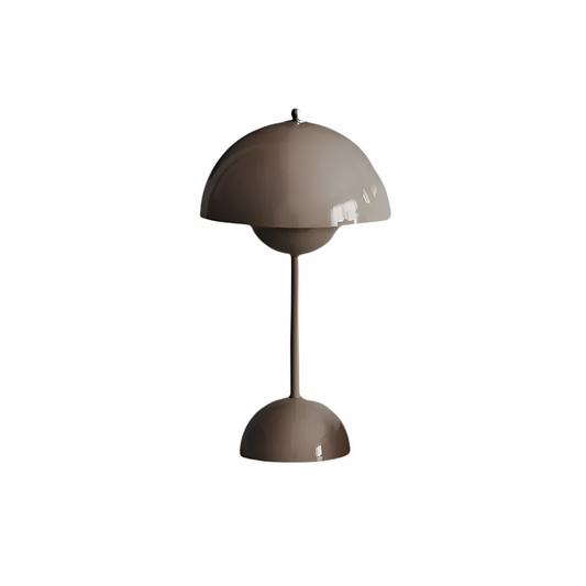 Simple Touch Control Desk Lamp - Pexav
