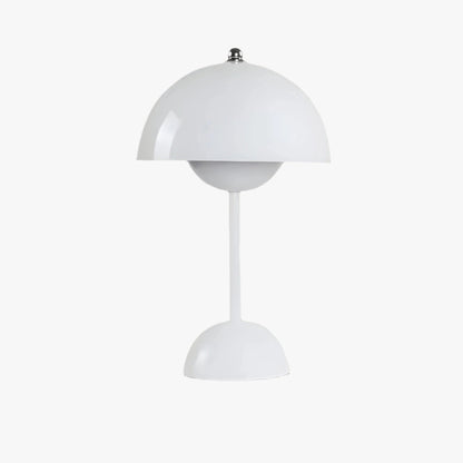 Simple Touch Control Desk Lamp