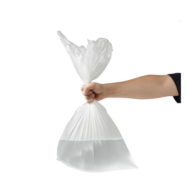 Sanitary Pedicure Liners for Easy Clean Up