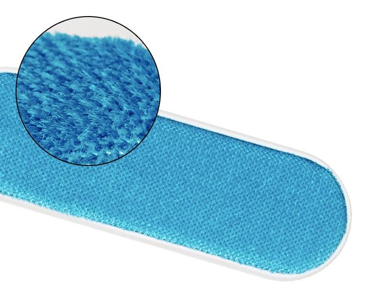 Dog and Cat Hair Remover - FurFree Pro-Nora Luxe