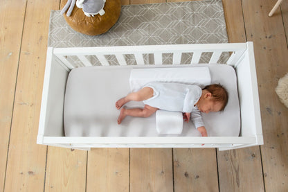 Safe Sleep Infant Support Pillow
