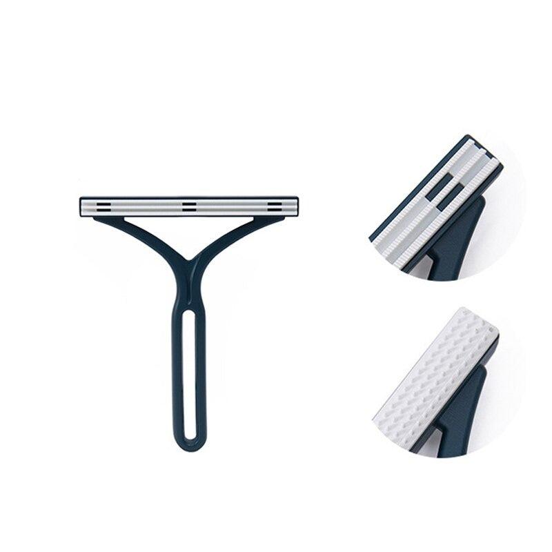 Effective Pet Hair Removal Tool - FurRemover - Pexav