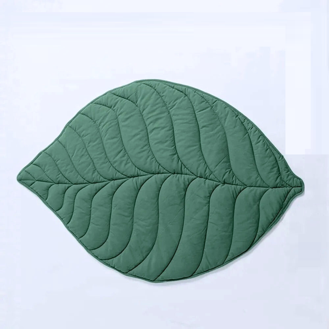 Reversible Pet Bed Mat - Pexav