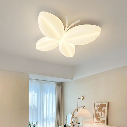 Colorful Kids Ceiling Lamp Fun Bedroom LightingFixture